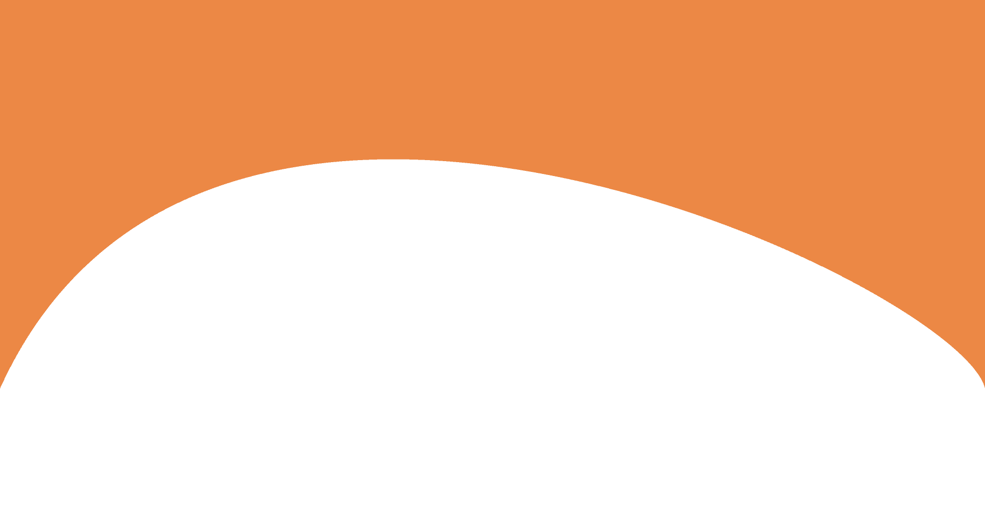 curve