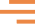 Menu Icon